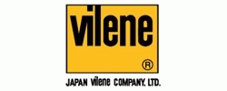 brand-profile-thumb
